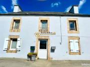 Duplex 3 pièces 48 m²
