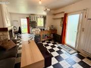 Duplex 3 pièces 50 m²