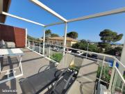 Duplex 3 pièces 50 m²