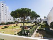 Duplex 3 pièces 50 m²