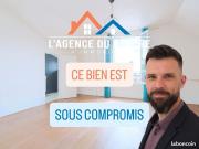 Duplex 3 pièces 50 m² Duplex 3 pièces 50 m²