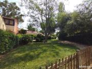 Duplex 3 pièces 50 m²