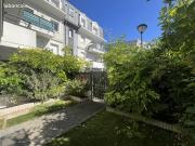 Duplex 3 pièces 50 m²