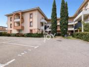 Duplex 3 pièces 51 m²