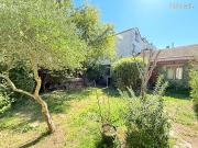 Duplex 3 pièces 51 m²