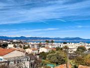 Duplex 3 pièces 51 m²