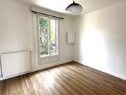 Duplex 3 pièces 51 m²