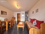 Duplex 3 pièces 51 m² Duplex 3 pièces 51 m²