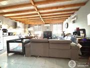 Duplex 3 pièces 51 m²