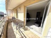 Duplex 3 pièces 52 m²