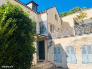 Duplex 3 pièces 52 m²