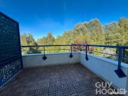 Duplex 3 pièces 52 m²