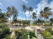 Duplex 3 pièces 52 m²