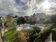 Duplex 3 pièces 52 m²