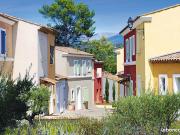 Duplex 3 pièces 53 m²