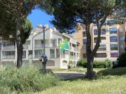 Duplex 3 pièces 53 m²