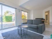 Duplex 3 pièces 52 m²