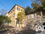 Duplex 3 pièces 53 m²