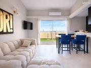 Duplex 3 pièces 53 m²