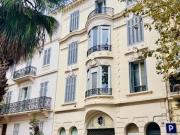 Duplex 3 pièces 53 m²