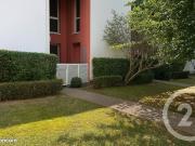 Duplex 3 pièces 54 m²