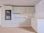 Duplex 3 pièces 54 m²