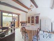 Duplex 3 pièces 55 m²