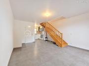 Duplex 3 pièces 55 m²