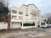 Duplex 3 pièces 56 m²