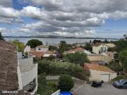Duplex 3 pièces 56 m² Duplex 3 pièces 56 m²