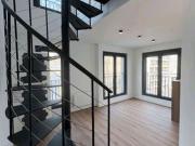 Duplex 3 pièces 56 m²