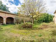 Duplex 3 pièces 56 m²