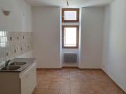 Duplex 3 pièces 56 m²