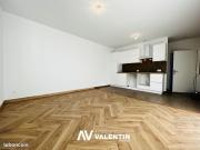 Duplex 3 pièces 56 m²