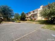 Duplex 3 pièces 56 m²