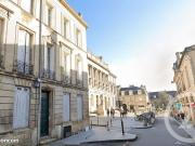 Duplex 3 pièces 57 m²