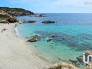 Duplex 3 pièces 57 m²