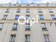 Duplex 3 pièces 58 m²