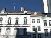 Duplex 3 pièces 58 m²