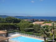 Duplex 3 pièces 58 m²