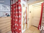 Duplex 3 pièces 58 m²