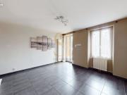 Duplex 3 pièces 58 m²