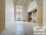 Duplex 3 pièces 59 m²