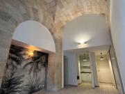 Duplex 3 pièces 59 m²