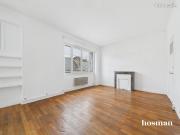 Duplex 3 pièces 59 m²