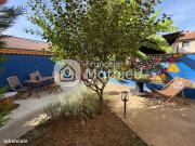 Duplex 3 pièces 59 m²