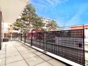 Duplex 3 pièces 60 m²