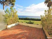 Duplex 3 pièces 60 m²