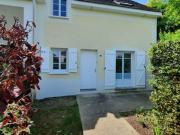 Duplex 3 pièces 60 m²