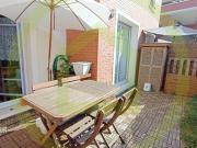 Duplex 3 pièces 60 m²